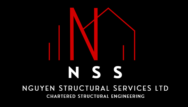 NSS