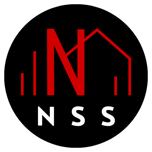 NSS